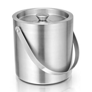 Jégtartó1500 ml 15, 2x18 cm kép