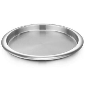 Bár tálca 34x3, 1 cm kép