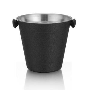 Jégtartó 14 cm kép