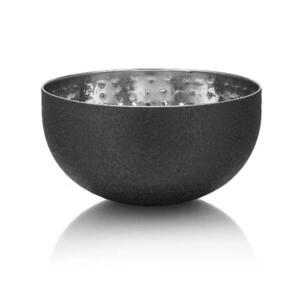 Tál 23, 5x11, 5 cm kép