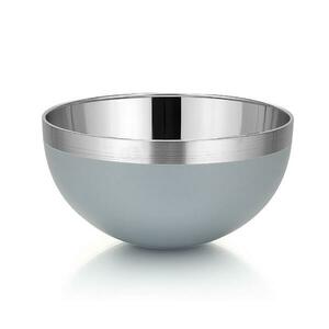 Tál 23, 6x11, 5 cm kép