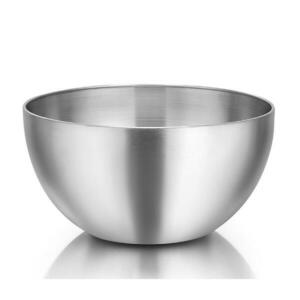 Tál 19x9, 4 cm kép