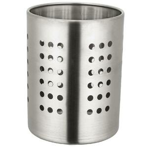 Evőeszköz lefolyó kép