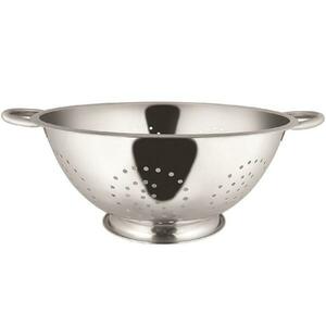 Szűrőedény 28, 7x12 cm kép