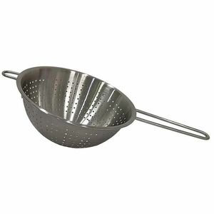 Szűrőedény 20, 3x37, 5x9, 5 cm kép