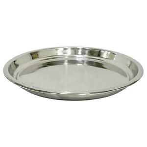 Tálca 27, 5x2, 5 cm kép