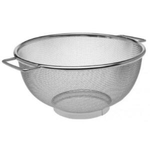 Szűrőedény 23x10, 5 cm kép