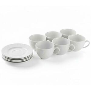 Kávéskészlet Linen 12 db 684949 kép