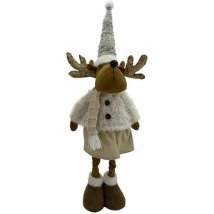 Szarvas teleszkópos lábak mix 56-71 cm 130hy42146ab kép