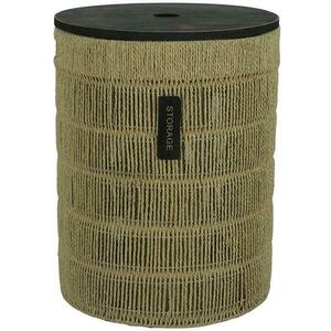 Kosár XXL 41 H52, 5cm kép