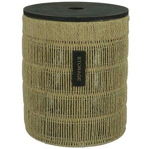 Kosár XL 34 H41, 5cm kép