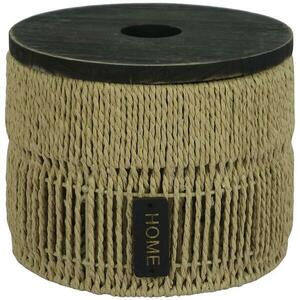 Kosár M 23 H18, 5cm kép