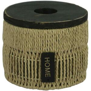 Kosár S 18 H14, 5cm kép