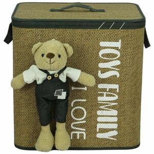 Tartály L 40X30 H40cm kép