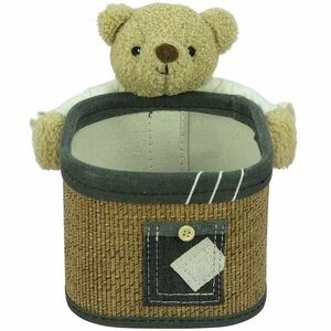 Tartály S 20X16 H12cm kép