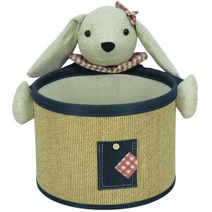 Tartály M 28 H20cm kép