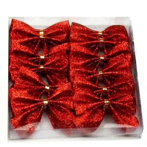 Masni 6 cm 12 db 41806 kép