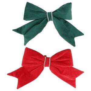 Masni 27x42 cm mix 48910 kép