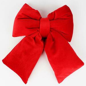 Masni 25x25 cm 48907 kép