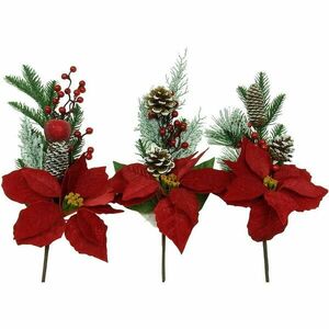 Ágacska 65 cm mix 443128 kép