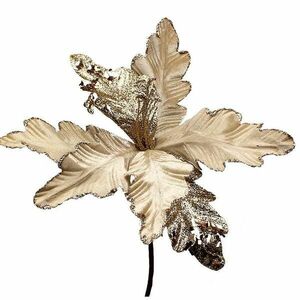 Karácsonyi rózsa 40 cm 442489 kép