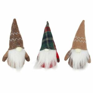 Manó 15 cm mix 48330 kép