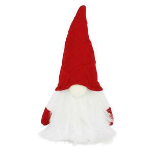 Manó 16 cm 48327 kép