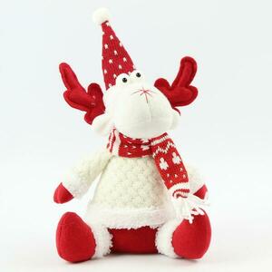 Rénszarvas 30x16 cm 45388 kép