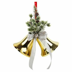 Függeszthető dekoráció 22x22 cm 47994 kép