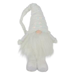 Manó teleszkópos lábakkal 40-55 cm 48307 kép