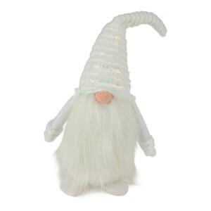 Manó 40 cm 48308 kép