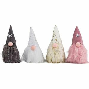 Manó 17 cm mix 41309 kép