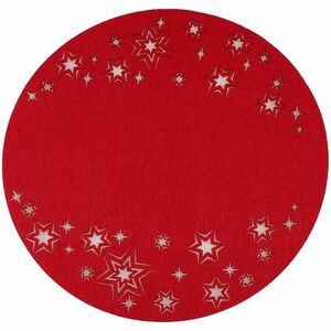 Filcbetét Ø30 cm 34625 kép