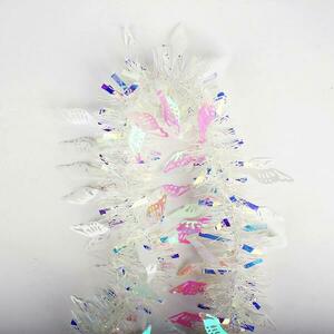 Füzér 2 m 48039 kép