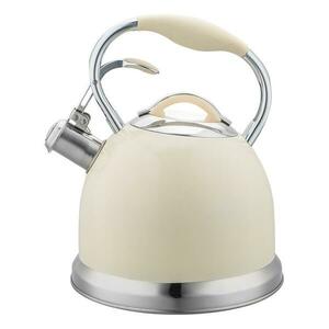 Vízforraló 3 l krém RWK172C-BR kép