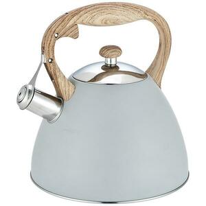 Vízforraló 3 l szürke RWK205CCH kép