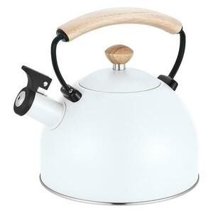 Vízforraló 2, 5 l fehér RWK227FC-WT kép