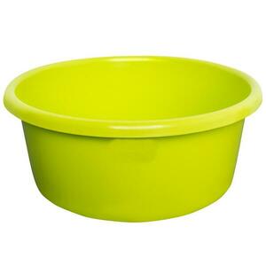 Tál 16, 5 l 505-00 zöld kép