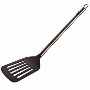 Furatokkal ellátott AKCENT 33 cm-es esztergagép kép