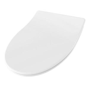 Granada 044/AMWC WC-ülőke lassú záródású kép