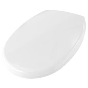 WC ülőke Ronda Bis 021/AMWC lassú záródású kép