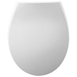 Wc ülőke Duro Best lassú záródású gyors összeszerelés kép