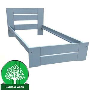 Ágy Pola 100 szürke kép