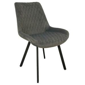 Szék Kansas Tk. hamu 820-19 kép