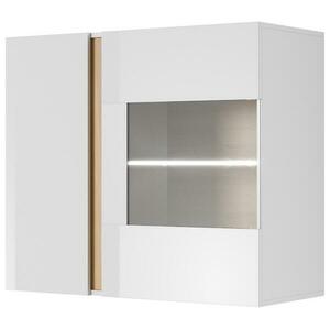 Vitrin lógó 96 Arco D tölgy grandson kép