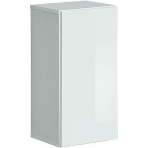 Vitrin Switch SW 4 fehér kép