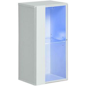 Vitrin Switch WW 4 fehér kép