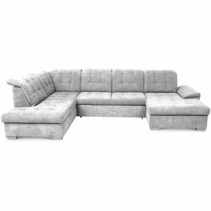 Sarokgarnitúra szett Noxin P Alfa 17 kép