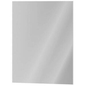 Tükör Selene 21 fehér kép