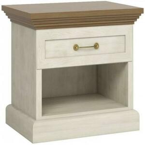 Éjjeliszekrény Royal kép